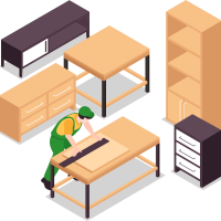 イラスト